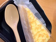 -寿司郎(上野店)