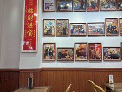 -芋包王闽南茶楼(八市店)