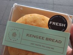 -仟吉KenGee(武汉高铁站店)