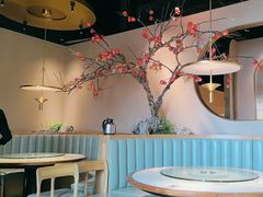 -佬肥猫(国华广场店)