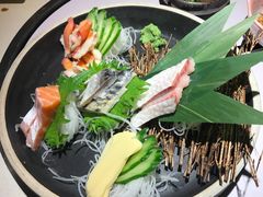 -赤坂亭M9和牛烧肉·日料398放题(万达店)