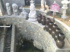 -海东龙宫寺