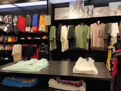 -耐克NIKE YOUNG ATHLETES(西单商场店)