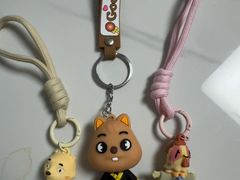 -亚马逊蒸汽活海鲜自助(长宁来福士店)