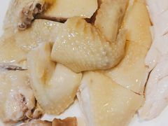 -凤厨顺德水乡凤味馆(大良锦龙路店)