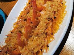 -农家乐·福建土菜(金榕北路店)