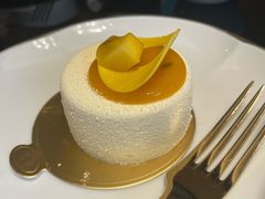 -上海苏宁宝丽嘉酒店·嘉府壹号中餐厅