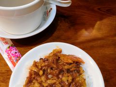 卤肉饭-胡须张鲁肉饭(美食文化馆店)