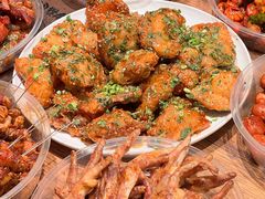 -野人部落(沈阳一店)
