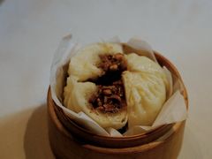 -泓0871臻选云南菜·味庄