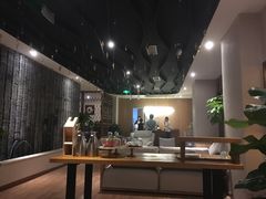 -悠悦MASSAGE&SPA(恒大广场店)