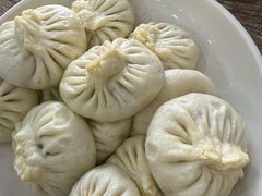 -津门张记包子铺(华昌道店)