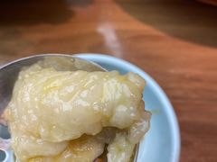 -有红鸡毛店·川菜(建设路店)