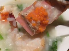 -福昌源食苑