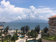 iphone_upload_pic-惠州金海湾嘉华度假酒店