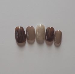 -Aso Artist Beauty美甲美睫