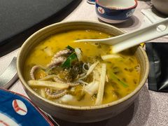 -玖味(老工人西路店)