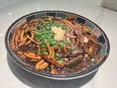 -三玛璐酒楼(汉口路店)