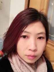 -MUSES专业脱毛比基尼サロン日式连锁
