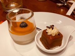 -mezza9 Macau(澳门君悦酒店)