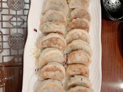 -简家·海鲜盛宴(下沙店)