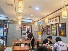 -菊儿人家·北京胡同菜(南锣鼓巷店)