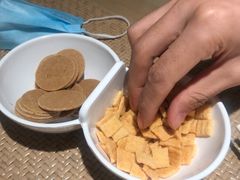 -解家河南菜(商鼎路店)