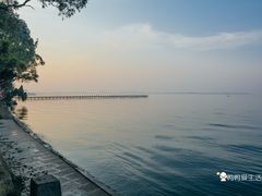 -滇池海埂公园