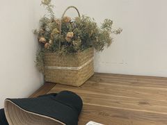 -甜心闲生传统手工冰粉(奎星楼店)