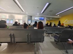 -天津市儿童医院(河西马场院区)