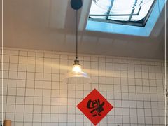 -倦勤咖啡(中山南路店)