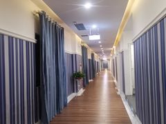 -康悦沐足城(亿方店)