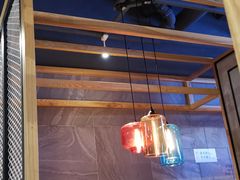 大堂-耿福兴(杏花店)