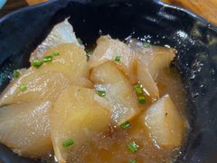 -院子餐厅·大锅菜·老杭帮(桥西直街店)