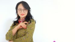 -LA BELLEZA倍丽莎美发沙龙