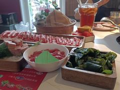 -九鼎轩脆毛肚火锅(三钢里店)