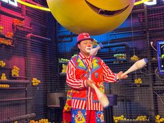 -华谊兄弟（长沙）电影小镇