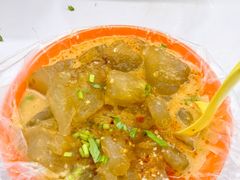 -大连熟食品交易中心