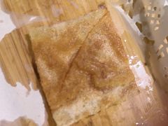 -小鱼小牛·鱼牛干锅·脆鱼火锅(世欧广场店)