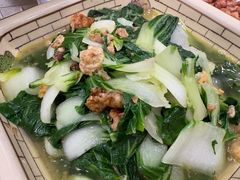 -新农村小院(北外滩水城第六街区店)