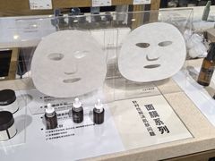 -MUJI无印良品(西单大悦城店)