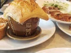 -威海蓝海御华大饭店·蓝钻美食自助百汇