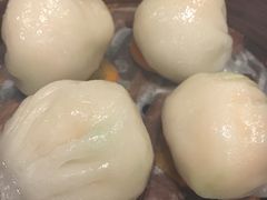 -粤仔湾砂锅粥(广益哥伦布店)