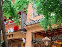 -大理董·董家小厨野生菌火锅(古城旗舰店)