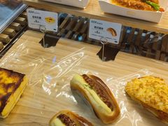-马里奥饼店(麓谷店)