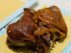 -状元阁烧烤(新华路总店)
