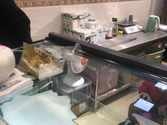 -徐拾记古早味蛋糕(康明市场店)