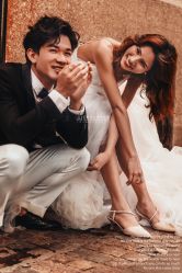 点击看大图 -爱城婚纱摄影·品质严选店