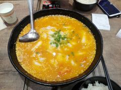 -好人民间小吃·番茄鱼酸菜鱼(木渎悠方店)