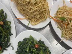 -韩麦大冷面(桂花街直营店)